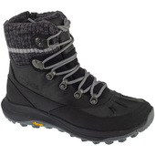 Vandresko Merrell  Siren 4 Thermo Mid Zip Wp
