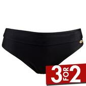 Damella Veronica Basic Foldable Brief