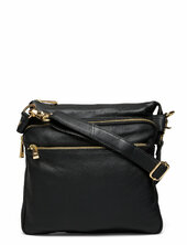 Filuca Big Re:designed Est 2003 Black