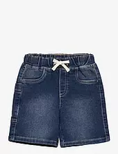 Bermuda United Colors Of Benetton Navy