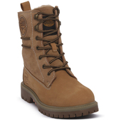 Støvler Dockers  910 Golden Tan