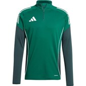 Sweatshirts Adidas  Tiro 25