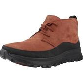Støvler Clarks  Atl Trekdb Gtx