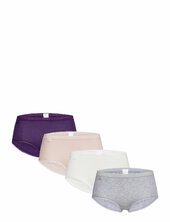 Sloggi Basic+ Midi C4p Sloggi Patterned