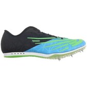 Løbesko New Balance Mmd500f8