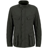 Parkaer Barbour Mqu0365-mqu