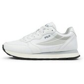 Sneakers Fila Hypert