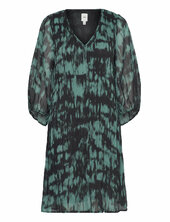 Ihbally Dr2 Ichi Patterned