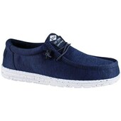 Sejlersko Lee Cooper  Lcw25043161