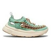 Sneakers Keen -