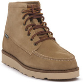 Støvler Sebago 906 Tala Mid Suede