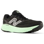 Løbesko New Balance  Wevozgp4bla