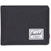 Tegnebøger Herschel Roy Wallet