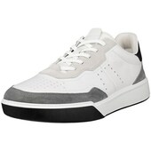 Sneakers Ecco 53981461444