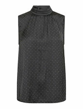 Sc-alaine Soyaconcept Black