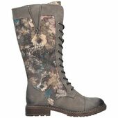 Støvler Rieker  Bottes