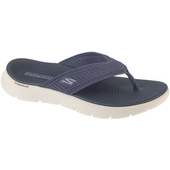 Klipklapper Skechers  Go Walk Flex Sandal - Holly