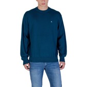 Pullovere Calvin Klein Jeans Ls Ez Cotton Crewnk Lv04rc309g