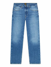 Rider Lee Jeans Blue