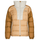 Dynejakker Columbia  Pike Lake Jacket