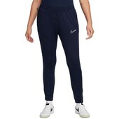 Bukser Nike Dr1671451