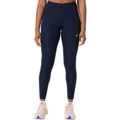 Strømpebukser Asics  Road High Waist Tight
