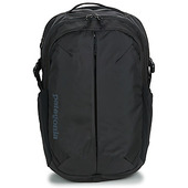 Rygsække Patagonia  Refugio Day Pack 26l