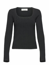 Pullover Long Sleeve Marc O'polo Black