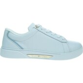 Klassiske Sko Tommy Hilfiger Essential Chic Court
