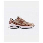 Sneakers New Balance  -