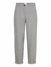 Emmafv Fiveunits Grey