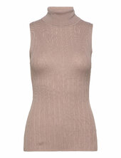 Gael Top Hunkydory Pink