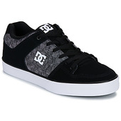 Sneakers Dc Shoes  Pure