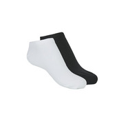 Strømper Dim  Dim Socquette Coton Pack X4