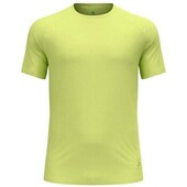 T-shirts M. Korte ærmer Odlo  55082248800