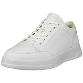 Sneakers Ecco 22380360282