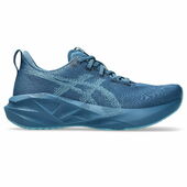 Asics Novablast 5 Løbesko