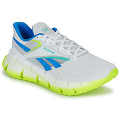 Løbesko Reebok Sport  Floatzig 1