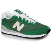 Sneakers New Balance Ml515ve3