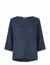 Madovinia Masai Navy