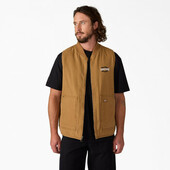 Cardigans Dickies  Thrasher X  Vest