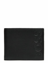 Big Bb_6 Cc Boss Black