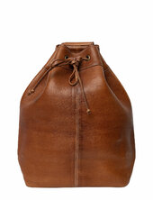 Jude Re:designed Est 2003 Brown