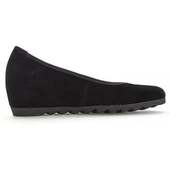 Pumps Gabor 05.320.17