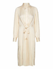 Camille - Modern Drape Day Birger Et Mikkelsen Cream