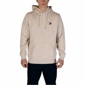 Sweatshirts Tommy Jeans Dm0dm20258