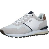 Sneakers S.oliver 51362728100