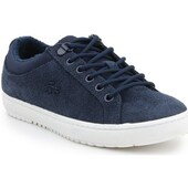 Sneakers Lacoste  Straightset Insulate 319 1 Cfa