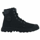 Støvler Palladium  Pampa Sport Cuff Wps