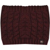 Halstørklæder Tommy Hilfiger Th10273024